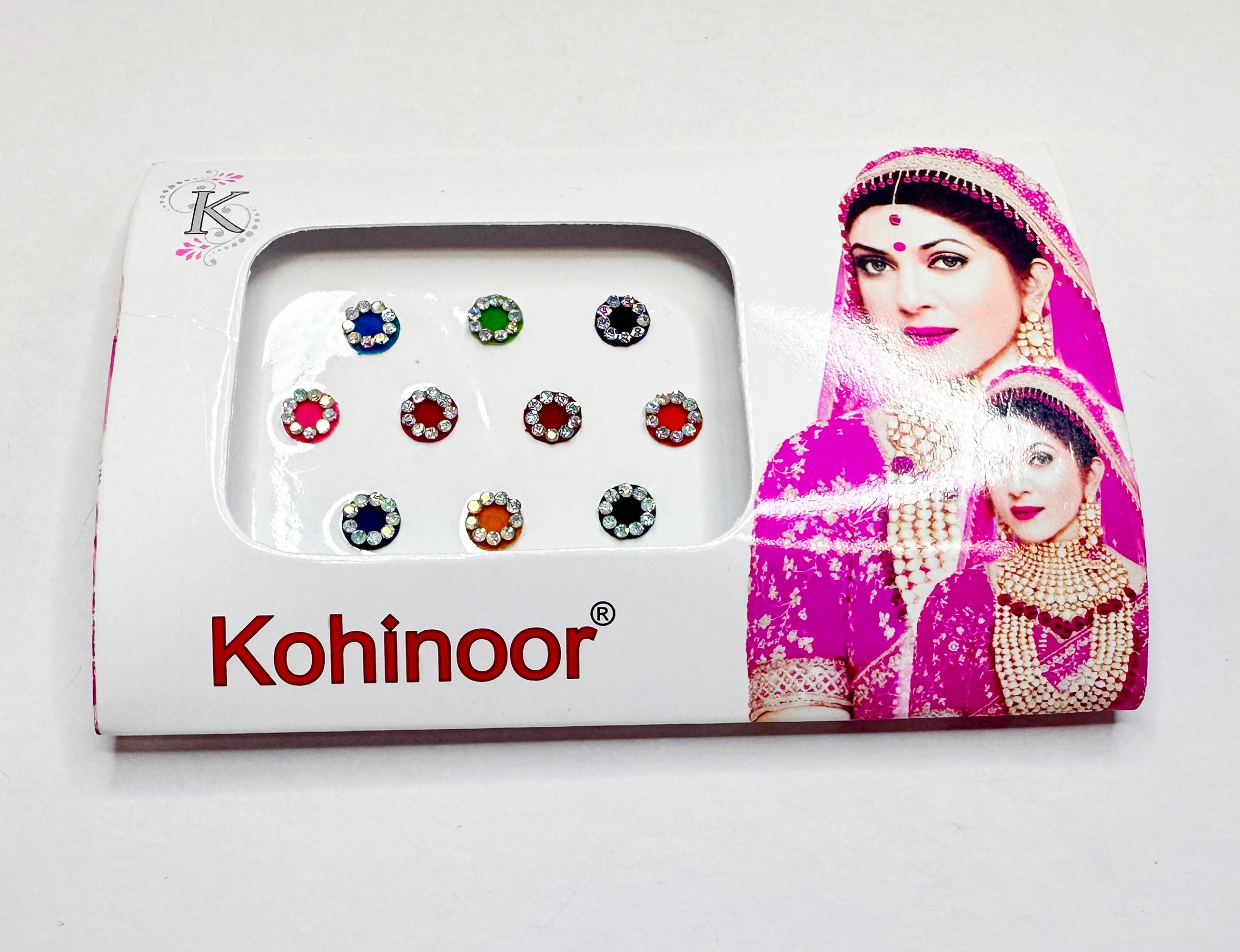 Bindi-Kohinoor-Phulkari-Multi2